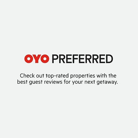 Oyo 75540弗洛拉套房酒店 孟买 外观 照片